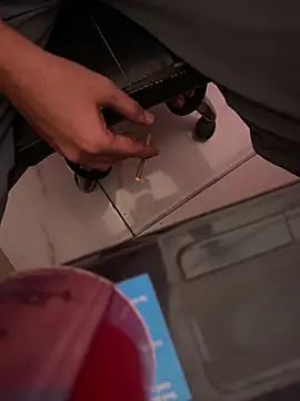 Your imran online show from March 23, 5:29 am