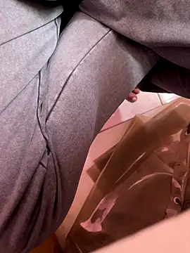 Your imran online show from December 19, 5:54 am