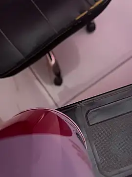 Your imran online show from March 30, 6:59 am