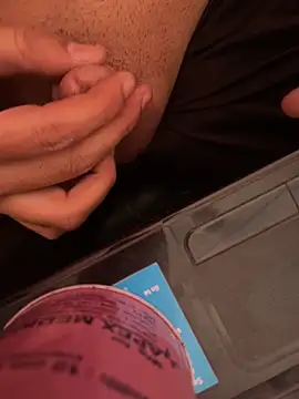 Your imran online show from April 7, 5:53 am