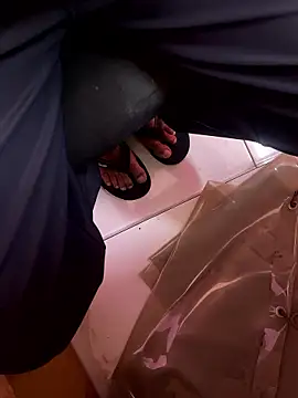 Your imran online show from January 13, 6:28 am