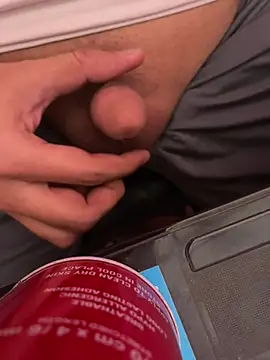 Your imran online show from April 2, 6:20 am