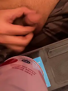 Your imran online show from March 17, 6:05 am