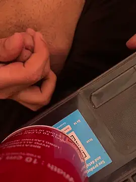 Your imran online show from March 15, 5:36 am