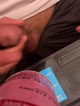 Your imran online show from March 7, 5:58 am