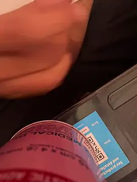 Your imran online show from February 10, 6:12 am