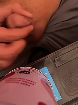 Your imran online show from February 17, 6:22 am