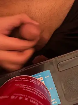 Your imran online show from March 18, 6:16 am