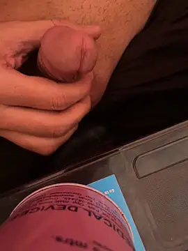 Your imran online show from April 10, 5:58 am