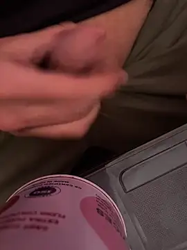 Your imran online show from April 3, 6:53 am