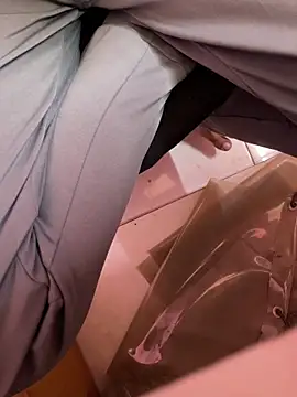 Your imran online show from December 16, 6:28 am