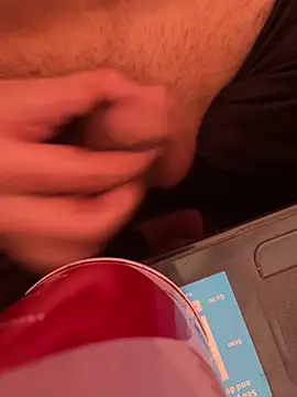 Your imran online show from March 24, 6:24 am