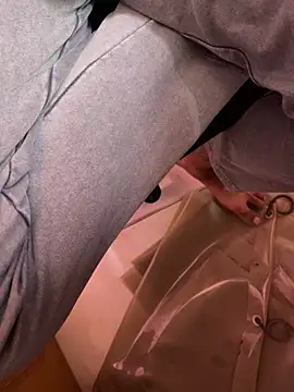 Your imran online show from December 15, 5:35 am