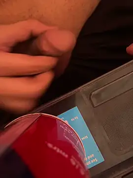 Your imran online show from March 12, 5:24 am