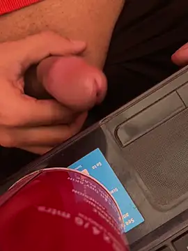 Your imran online show from February 15, 6:25 am