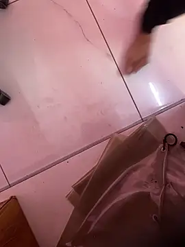 Your imran online show from December 1, 6:58 am