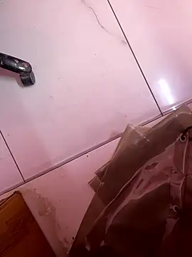 Your imran online show from January 17, 6:17 am