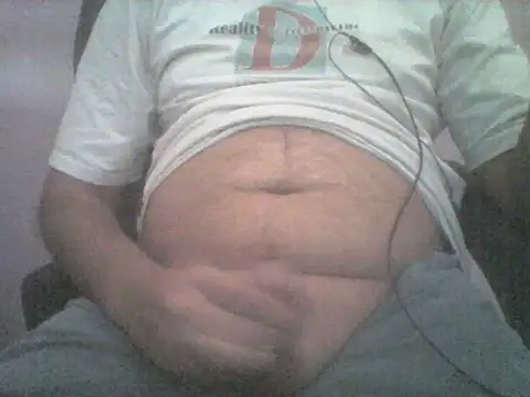 Your imran online show from February 13, 6:24 am