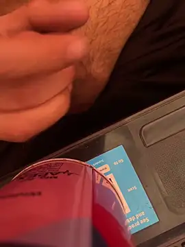 Your imran online show from March 8, 6:17 am