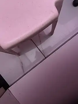 Your imran online show from February 8, 7:06 am