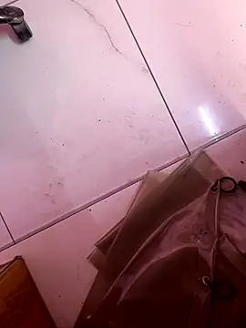 Your imran online show from November 22, 7:07 am