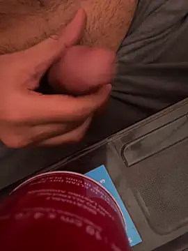 Your imran online show from March 25, 6:57 am