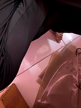 Your imran online show from November 16, 6:40 am