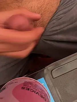 Your imran online show from March 29, 6:48 am