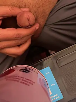 Your imran online show from March 28, 6:14 am