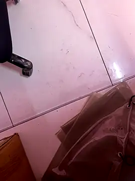 Your imran online show from November 18, 7:33 am