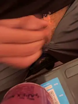 Your imran online show from February 11, 6:24 am