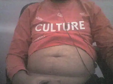 Your imran online show from February 12, 6:02 am