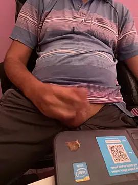 Your imran online show from April 14, 6:07 am