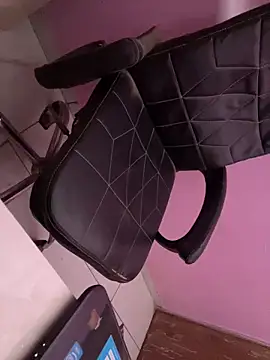 Your imran online show from April 4, 5:47 am