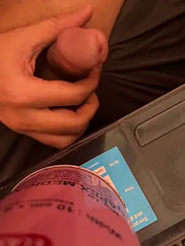 Your imran online show from March 11, 6:07 am