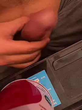 Your imran online show from March 10, 5:22 am