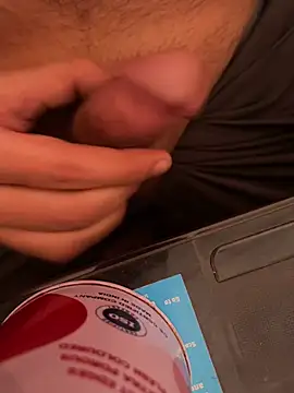 Your imran online show from March 20, 5:30 am