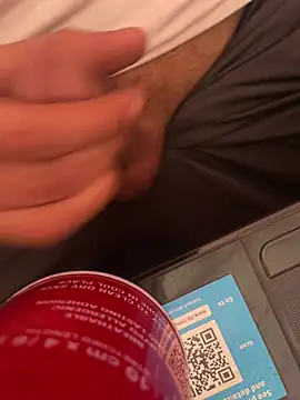 Your imran online show from March 3, 8:10 am