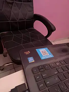 Your imran online show from April 12, 6:16 am