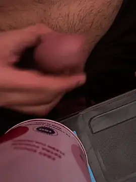 Your imran online show from March 31, 6:15 am