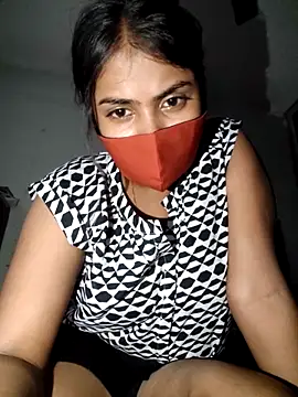 Red Love 1 online show from November 18, 7:17 pm