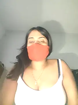 Red Love 1 online show from November 29, 7:36 pm