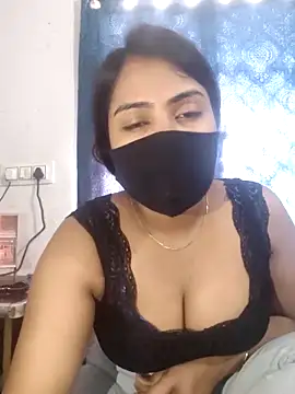 Red Love 1 online show from February 4, 7:14 am