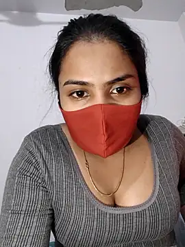 Red Love 1 online show from January 8, 5:30 pm