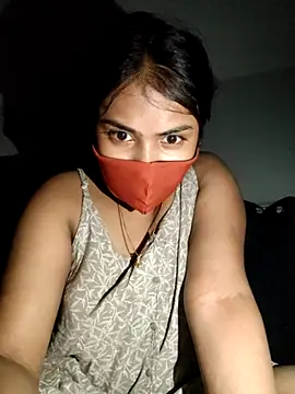 Red Love 1 online show from November 17, 7:07 pm