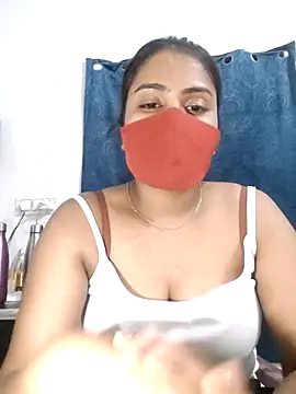 Red Love 1 online show from March 22, 6:31 pm