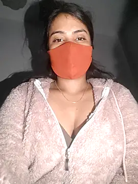 Red Love 1 online show from December 19, 2:48 am