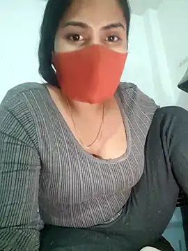 Red Love 1 online show from January 7, 6:13 pm