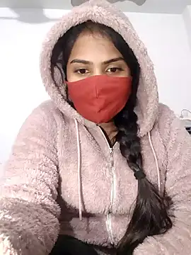 Red Love 1 online show from January 6, 5:28 pm