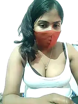 Red Love 1 online show from January 12, 5:20 pm